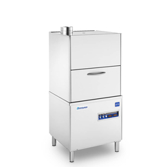 Πλυντήριο σκευών Omniwash LP70