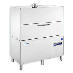 Πλυντήριο σκευών Omniwash LP130