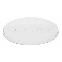 Καπάκι διαφανές για Santos 11