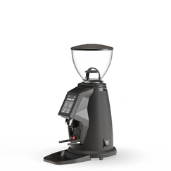 Μύλος καφέ espresso on demand Macap MI20 Touch