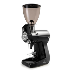 Μύλος καφέ espresso καφεκοπτείου Macap LABO 70D