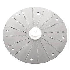 Τρίφτης Ø1mm για ρεπάνι ROBOT COUPE 27079