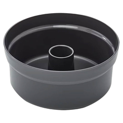 Μίνι μπολ 39716 για Robot Coupe CL50, CL50 Gourmet