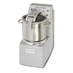 Cutter R20E ROBOT COUPE 51591