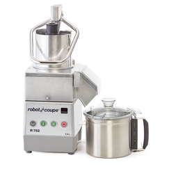 Food processor R752