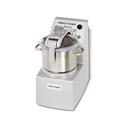 Cutter R10 V.V. ROBOT COUPE 21385