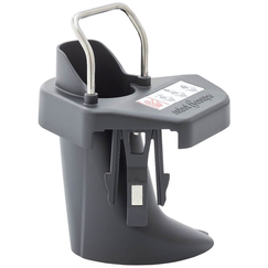 EasyLoader 49323 για Robot Coupe R502,R502VV,CL50,CL50 ULTRA