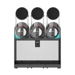 Γρανιτομηχανή 3x12L V-AIR SMART+3 R290