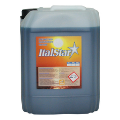 Στεγνωτικό 10L ItalStar