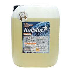 Υγρό πλύσεως ItalStar Superwash 10L