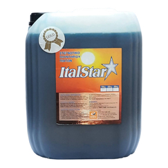 Στεγνωτικό υγρό ItalStar Superdry 10L
