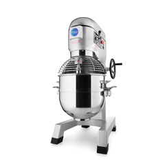 Μίξερ ζυμωτήριο MPM60 Maxima 09300180