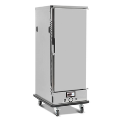 Θερμοθάλαμος μονός ItalStar ΒQ1