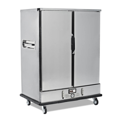 Θερμαινόμενο τρόλεϊ 22 GN 2/1 ItalStar BQ2