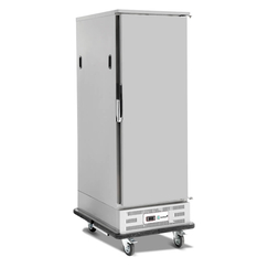 Ψυχόμενο τρόλεϊ 11 GN 2/1 ItalStar BQ1-S