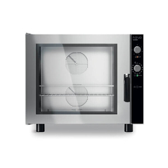 Φούρνος ηλεκτρικός NEVO Function 6xGN 1/1 GEU611 Η/Μ πάνελ