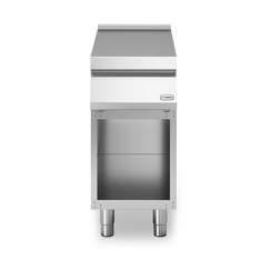 Ουδέτερο στοιχείο 400x730 με ανοικτή βάση R70/40PLN/A ROC700