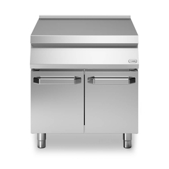 Ουδέτερο στοιχείο 800x900 σε βάση με 2 πόρτες R90/80PLN/P ROC900