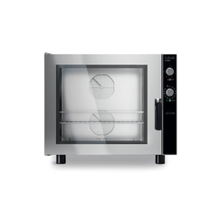 Electro-mechanical oven NEVO Function 6xEN 600x400 BEU664 Bakery