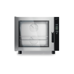 Programmable oven NEVO Function 6xEN 600x400 BEU664P Bakery