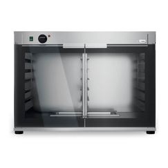 Στόφα NEVO Function LM12T64 12 θέσεων EN 600x400 & GN 1/1