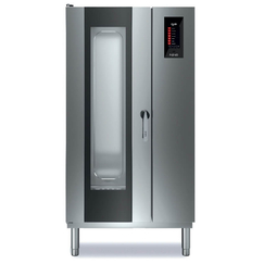 Φούρνος ηλεκτρικός NEVO Qubi 20xGN 1/1 QUBI20