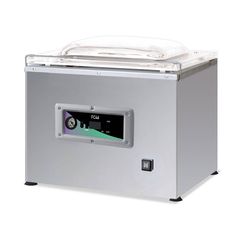 Συσκευή vacuum Friulmed FC46