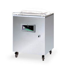 Συσκευή vacuum Friulmed FC62