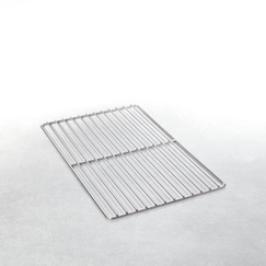 Rational 6010.1101 Σχάρα από ανοξείδωτο ατσάλι 1/1 GN