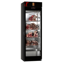Βιτρίνα ωρίμανσης PRIMEAT® CADDY Standard