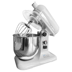 Μίξερ ζυμωτήριο 7L ItalStar B7-B