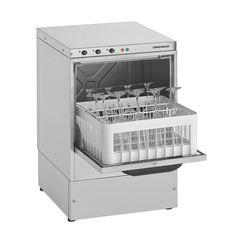 Glasswasher Omniwash Easy E40
