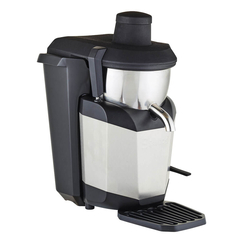 Αποχυμωτής SANTOS 50ΝΕW