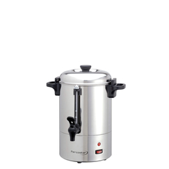 Percolator Animo Percostar 3L