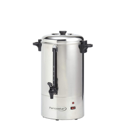 Percolator Animo Percostar 12L
