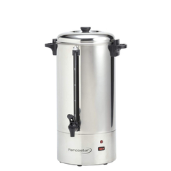 Percolator Animo Percostar 15L