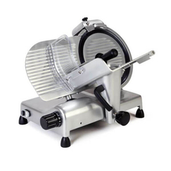 Ζαμπονομηχανή πλάγιας κοπής RGV KELLY 350 M/S