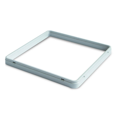 Universal extender 3cm for baskets 50x50