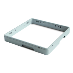 Universal extender 5cm for baskets 50x50