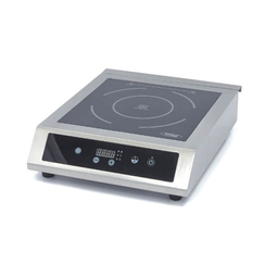Induction plate Maxima XL 3500W