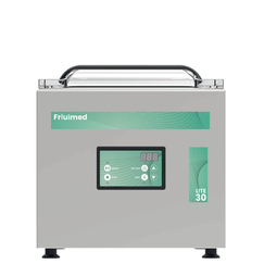 Chamber vacuum sealer Friulmed LITE 30