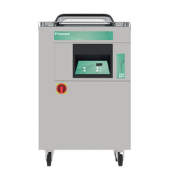 Chamber vacuum sealer Friulmed CORE 45H