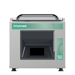 Chamber vacuum sealer Friulmed NOVA 32+