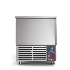 Blast Chiller TECNODOM ALADINO ATT05EA