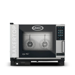 &Phi;&omicron;ύ&rho;&nu;&omicron;&sigmaf; &eta;&lambda;&epsilon;&kappa;&tau;&rho;&iota;&kappa;ό&sigmaf; BAKERTOP MIND.Maps&trade; PLUS COUNTERTOP 4 &tau;&alpha;&psi;&iota;ά 60x40 XEBC-04EU-EPRM