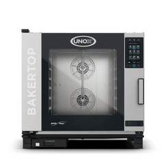 &Phi;&omicron;ύ&rho;&nu;&omicron;&sigmaf; &alpha;&epsilon;&rho;ί&omicron;&upsilon; BAKERTOP MIND.Maps&trade; PLUS COUNTERTOP 6 &tau;&alpha;&psi;&iota;ά 60x40 XEBC-06EU-GPRM