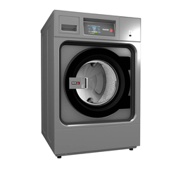 Πλυντήριο ρούχων 10kg ηλεκτρικό υψηλών στροφών FAGOR Compact LAP-10 TP2 E P