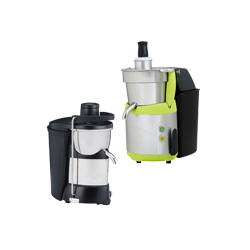 Αποχυμωτές φρούτων και λαχανικών SANTOS