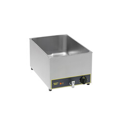 Bain marie