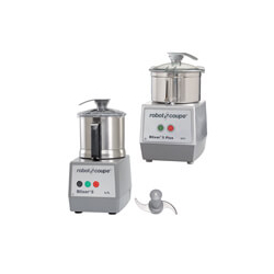 Blixer® Robot Coupe